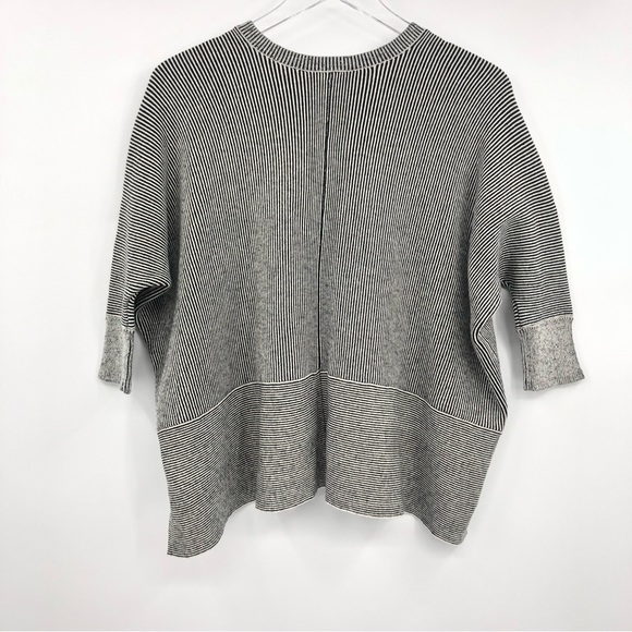 CAbi #3526 Cupid Cardigan Sweater - Picture 5 of 14